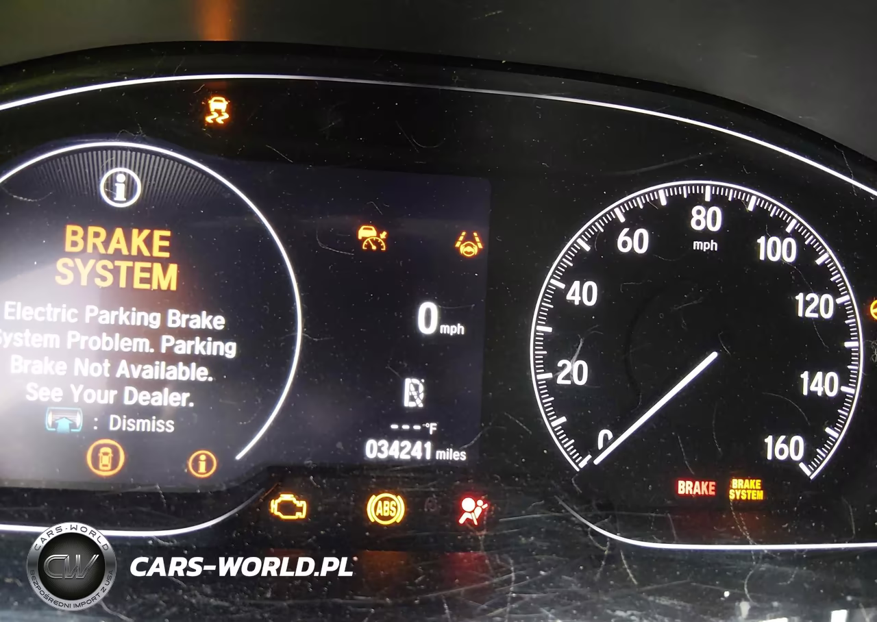 2021 Honda Accord Sport VIN:1HGCV1F31MA120817 - 16