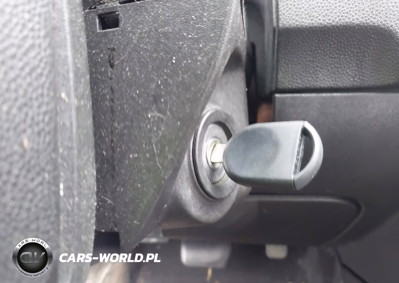 2010 Ford Focus Se VIN:1FAHP3FN2AW210106 - 11