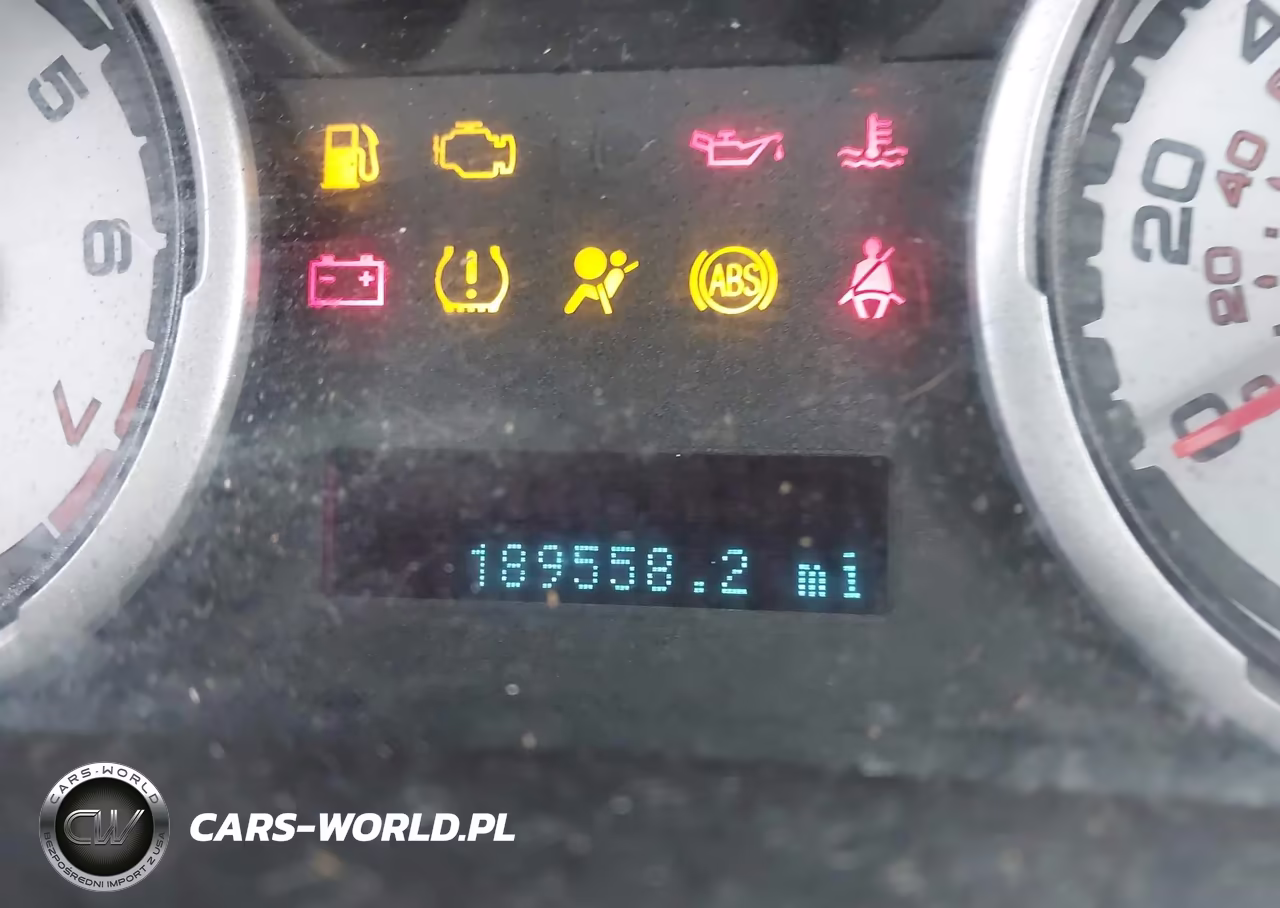 2010 Ford Focus Se VIN:1FAHP3FN2AW210106 - 15