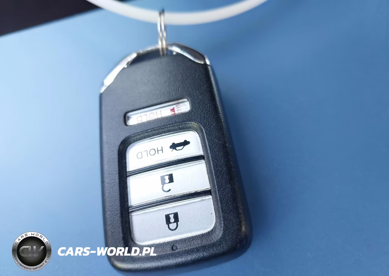 2022 Honda Accord Sport VIN:1HGCV1F39NA080407 - 11