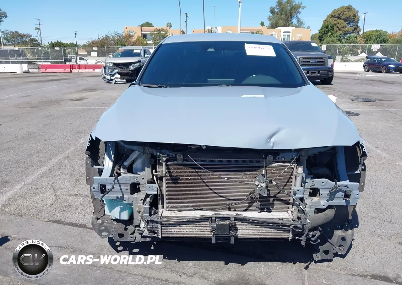 2022 Honda Accord Sport VIN:1HGCV1F39NA080407 - 13