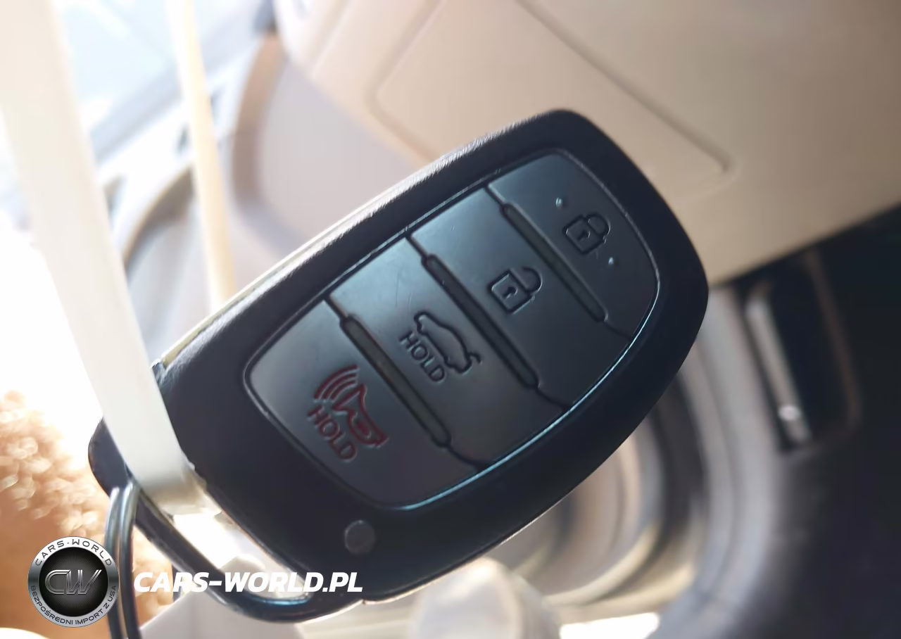 2016 Hyundai Elantra Limited VIN:KMHDH4AE4GU536606 - 11