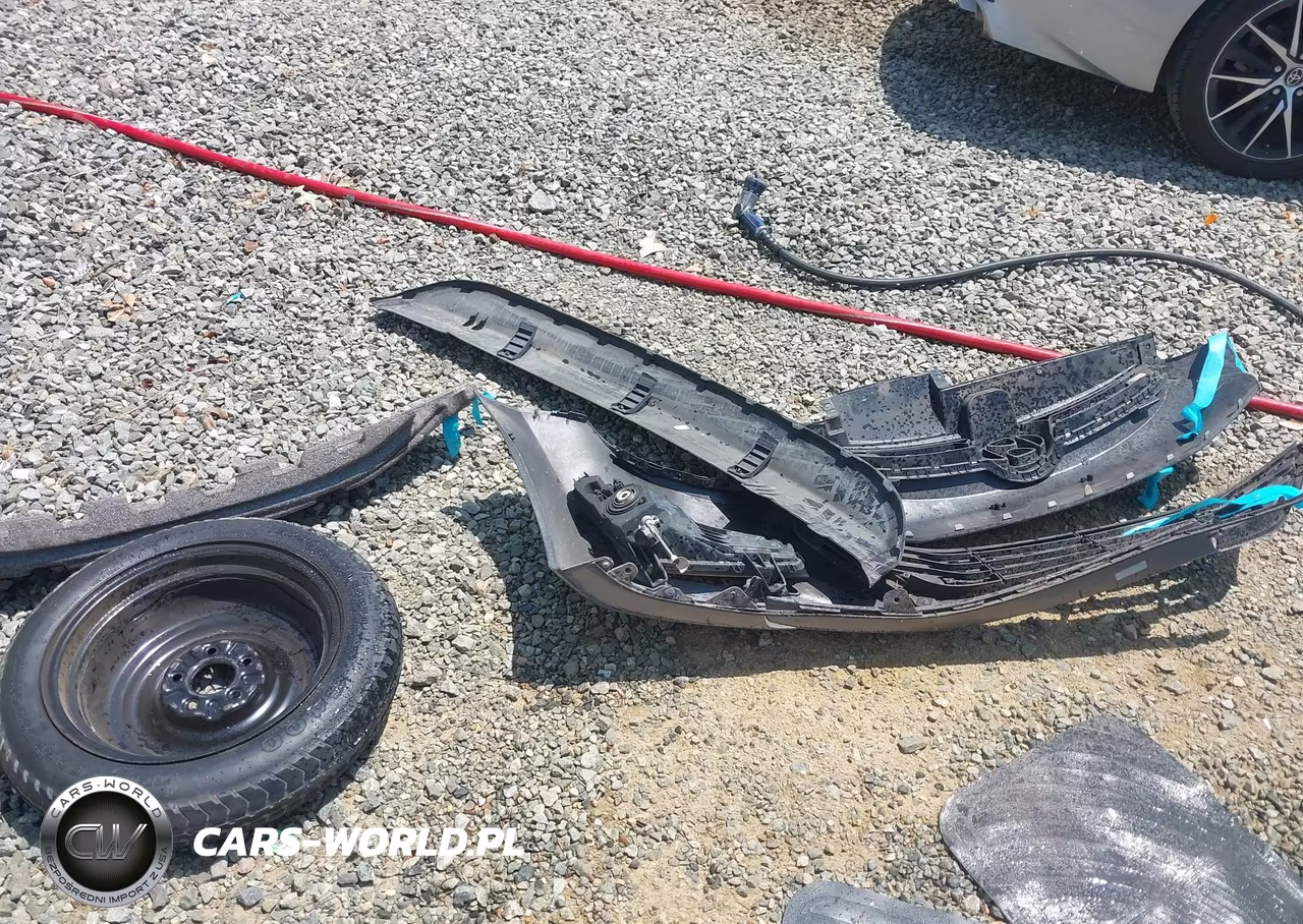 2016 Hyundai Elantra Limited VIN:KMHDH4AE4GU536606 - 12