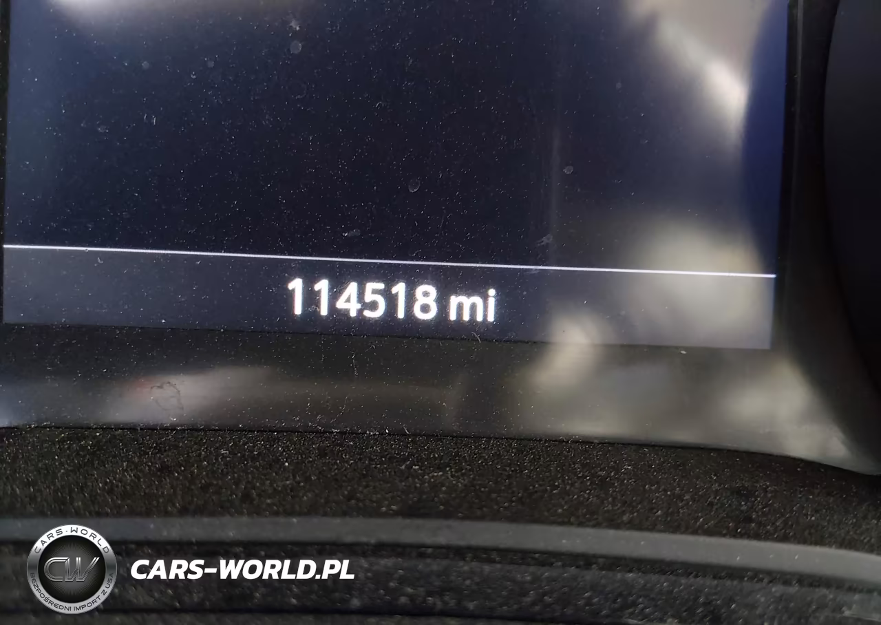 2023 Buick Encore Gx Select Fwd VIN:KL4MMDSL1PB165035 - 19