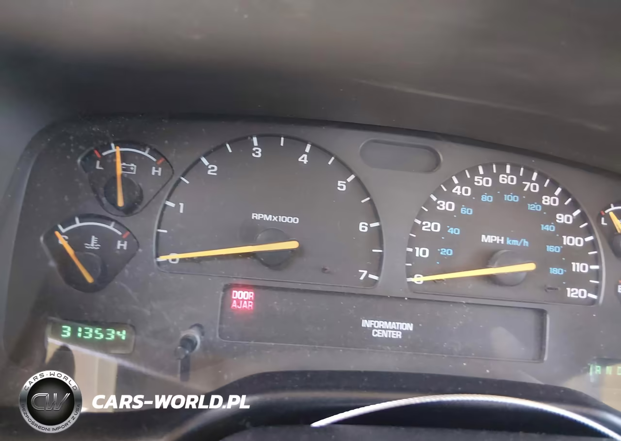 2001 Dodge Dakota Slt-Sport VIN:1B7GL22X71S217255 - 7