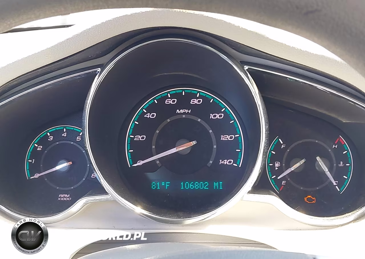 2011 Chevrolet Malibu Ls VIN:1G1ZB5E1XBF366363 - 7