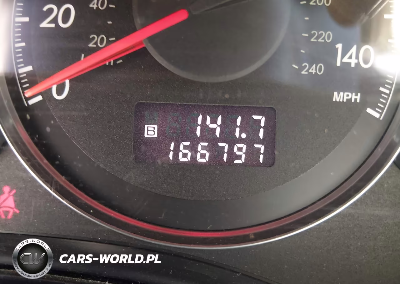 2008 Subaru Outback 2.5I Limited-2.5I Limited L.l. Bean Edition VIN:4S4BP62C387335847 - 15