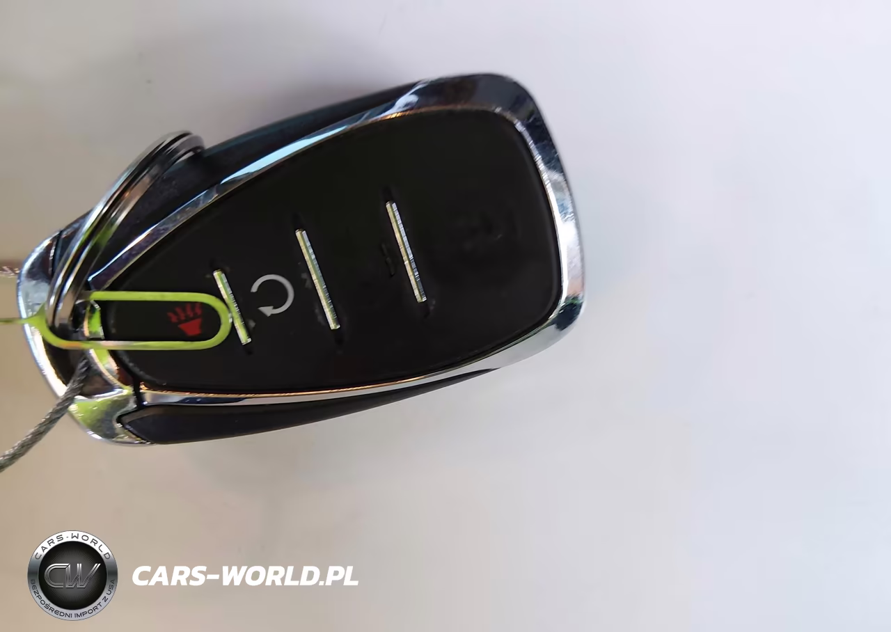 2019 Chevrolet Trax Lt VIN:KL7CJLSB0KB932553 - 11