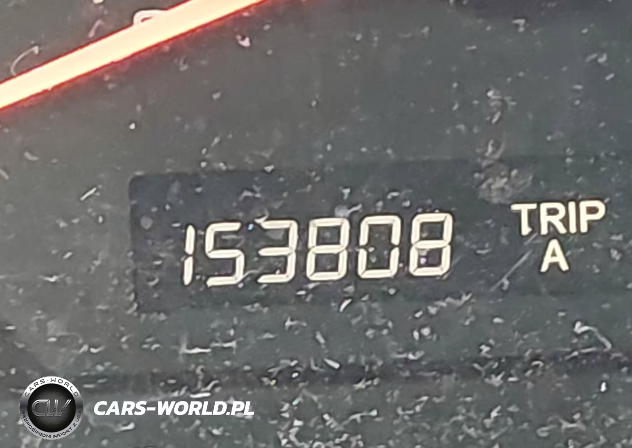 2007 Honda Accord 3.0 Ex VIN:1HGCM82647A004804 - 16