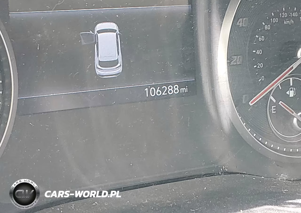2022 Hyundai Santa Fe Se VIN:5NMS14AJONH376774 - 15