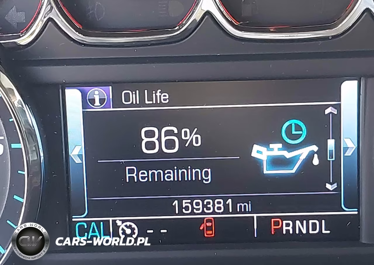 2017 Chevrolet Suburban Lt VIN:1GNSCHKC5HR248684 - 20