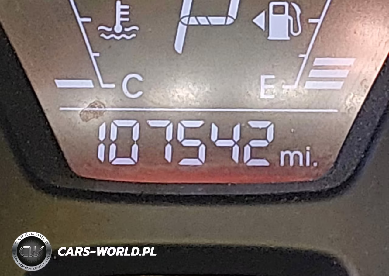 2014 Hyundai Elantra Se VIN:KMHDH4AE5EU091340 - 16