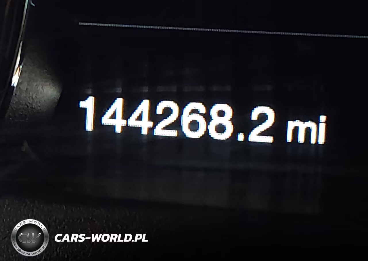 2016 Ford F-150 Lariat VIN:1FTEW1CF2GFC15851 - 15