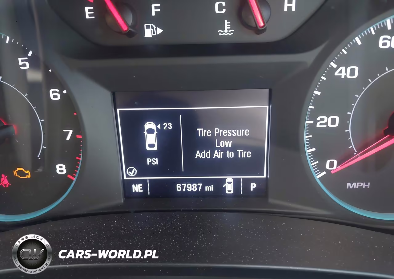 2023 Chevrolet Malibu Fwd 1Lt VIN:1G1ZD5ST9PF182667 - 15