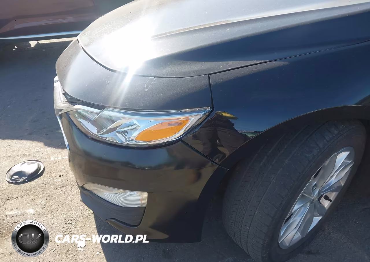 2023 Chevrolet Malibu Fwd 1Lt VIN:1G1ZD5ST9PF182667 - 17