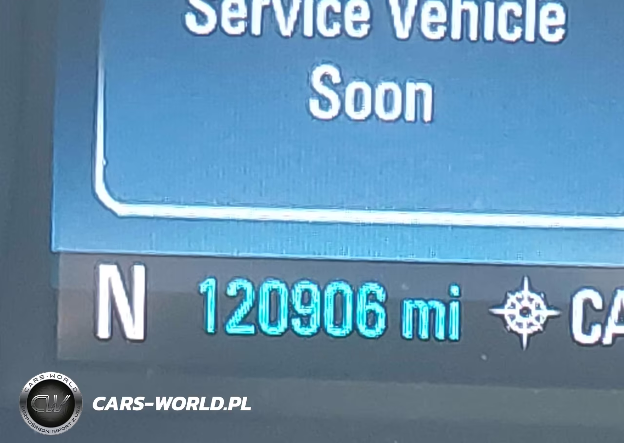 2015 Chevrolet Malibu 1Lt VIN:1G11C5SL0FF102008 - 15