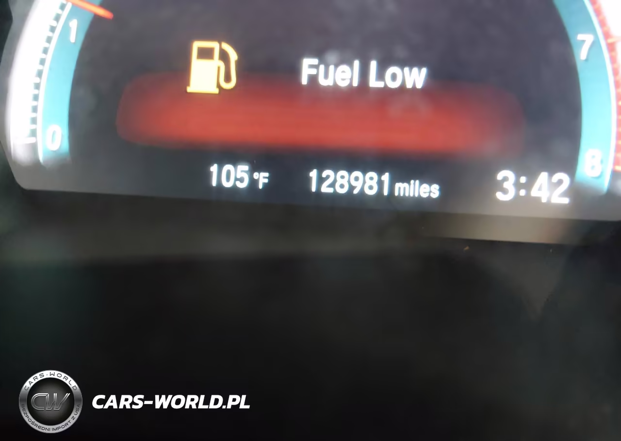 2017 Honda Civic Ex-T VIN:19XFC1F30HE005310 - 16