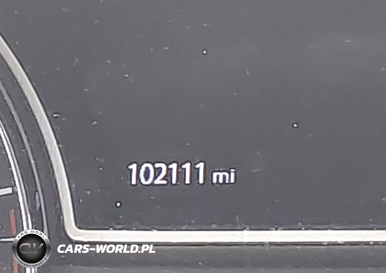 2020 Nissan Pathfinder S 2Wd VIN:5N1DR2AN5LC590420 - 16