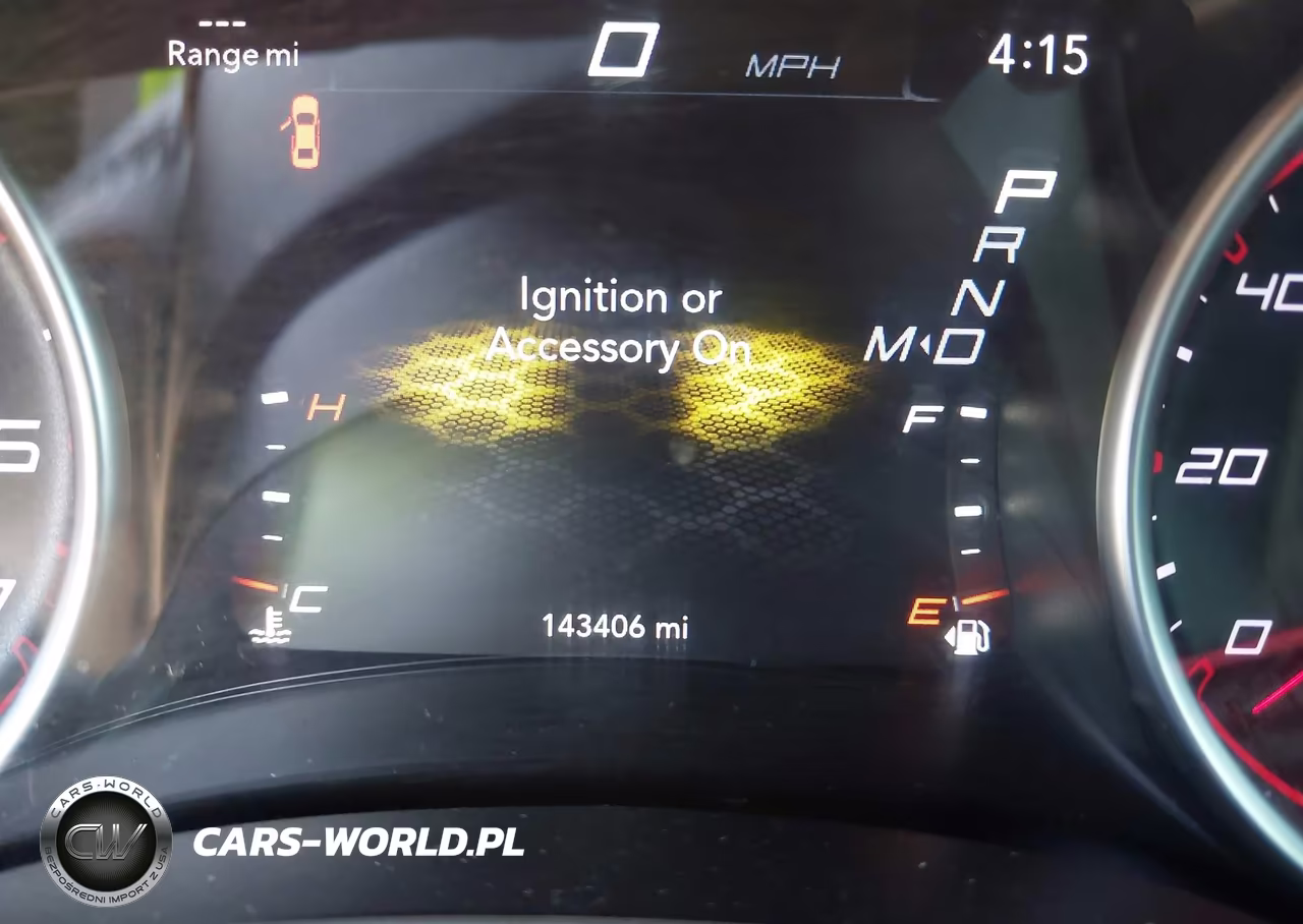 2016 Dodge Charger Sxt VIN:2C3CDXJG4GH199988 - 15