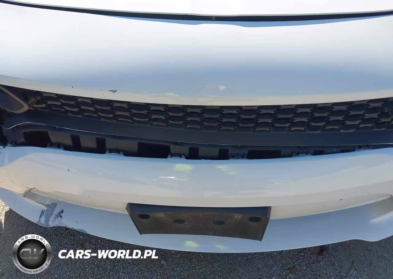 2016 Dodge Charger Sxt VIN:2C3CDXJG4GH199988 - 20