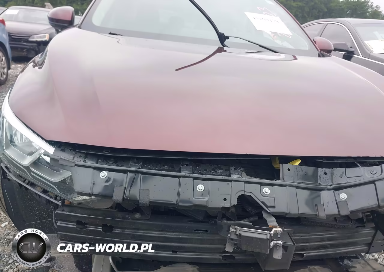 2020 Nissan Sentra Sv Xtronic Cvt VIN:3N1AB8CV0LY264403 - 6