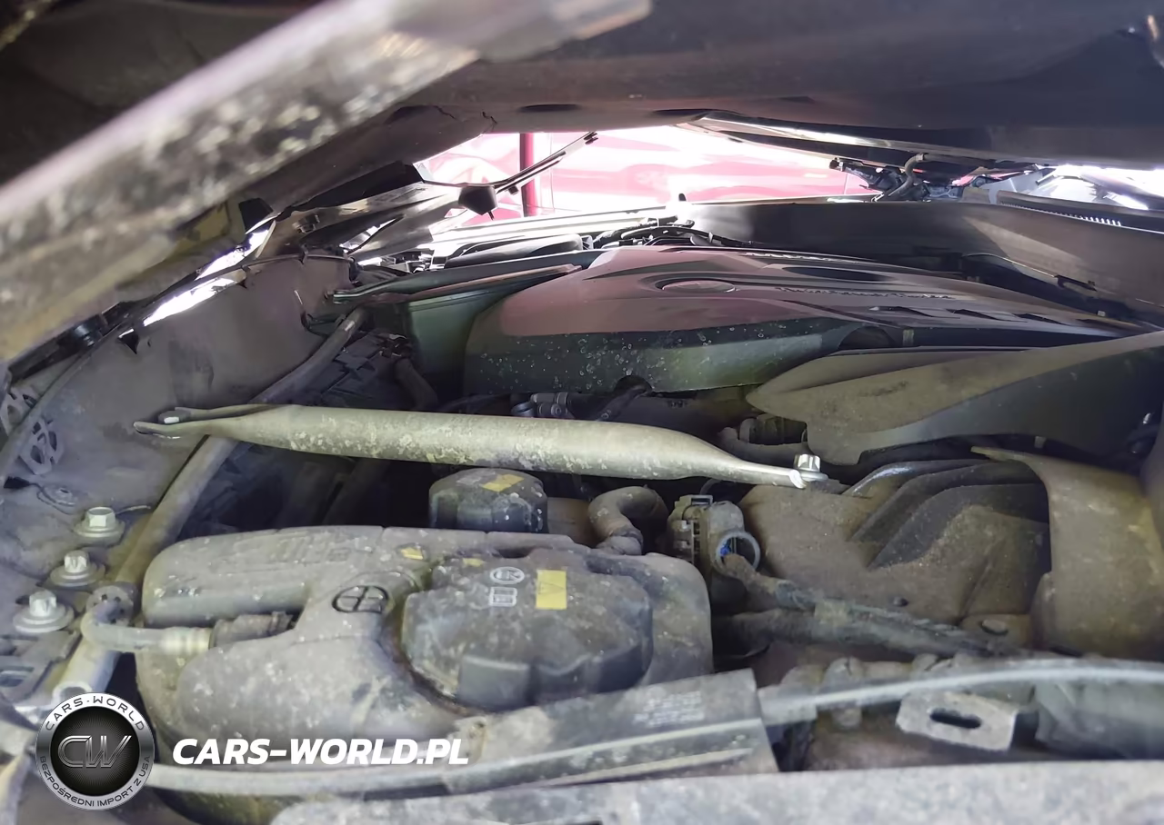 2019 BMW 530I VIN:WBAJA5C52KBX86989 - 10