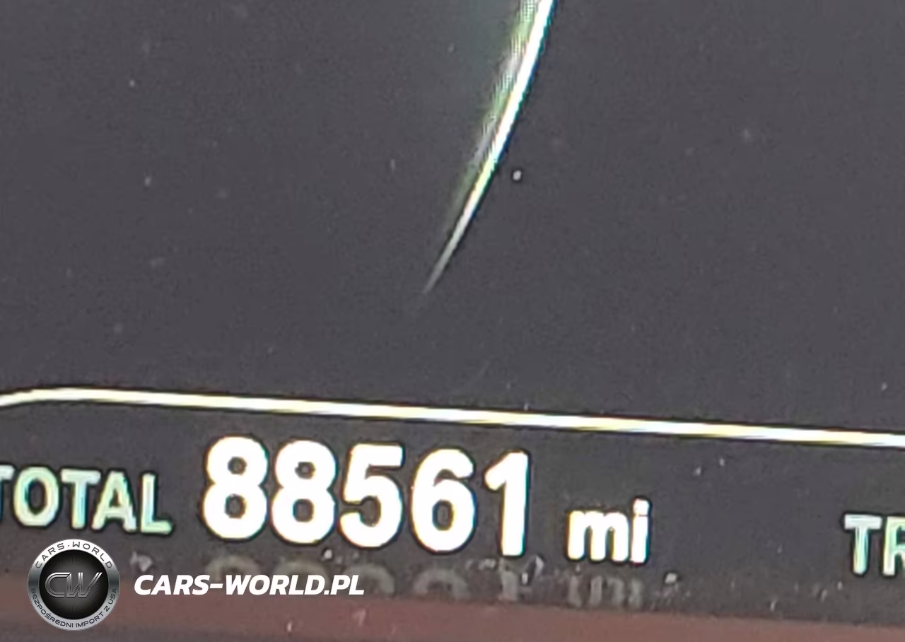 2019 BMW 530I VIN:WBAJA5C52KBX86989 - 15