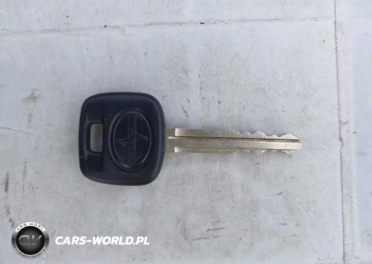 2009 Scion Xb VIN:JTLKE50E091079684 - 11