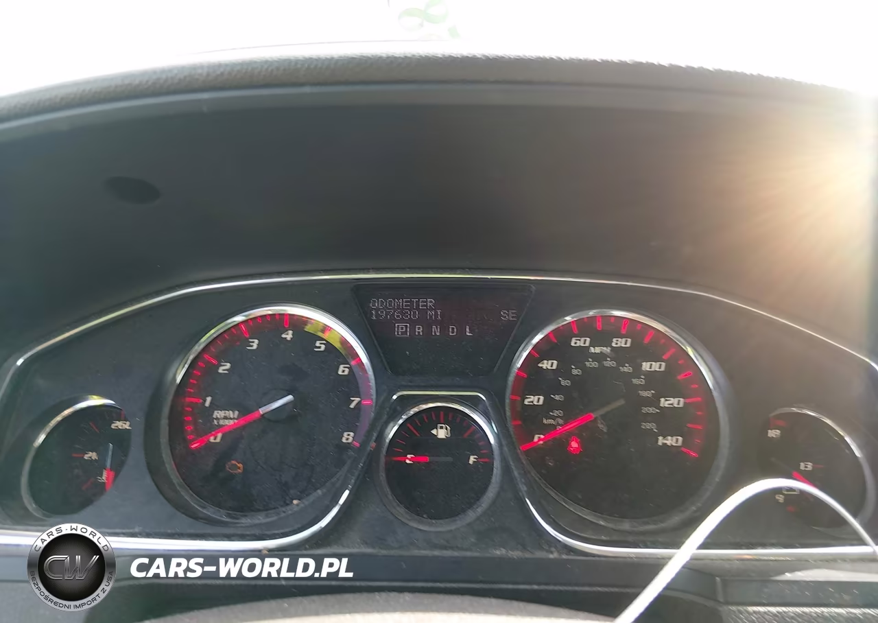 2016 GMC Acadia Denali VIN:1GKKRTKD3GJ132307 - 7