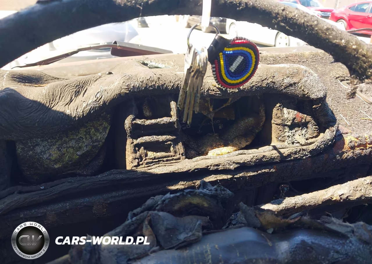 1987 Volkswagen Vanagon Campmobile VIN:WV2ZB0253HH004763 - 7