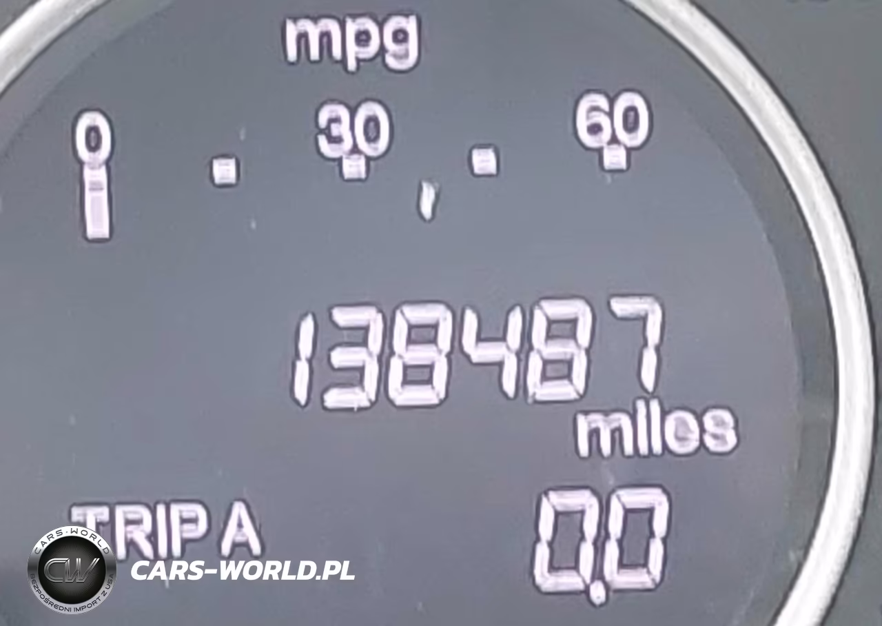 2014 Honda Cr-V Ex-L VIN:5J6RM3H77EL009485 - 15