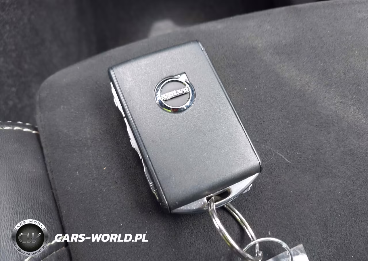 2022 Volvo Xc40 Recharge Pure Electric P8 Twin Plus VIN:YV4ED3URXN2661015 - 11