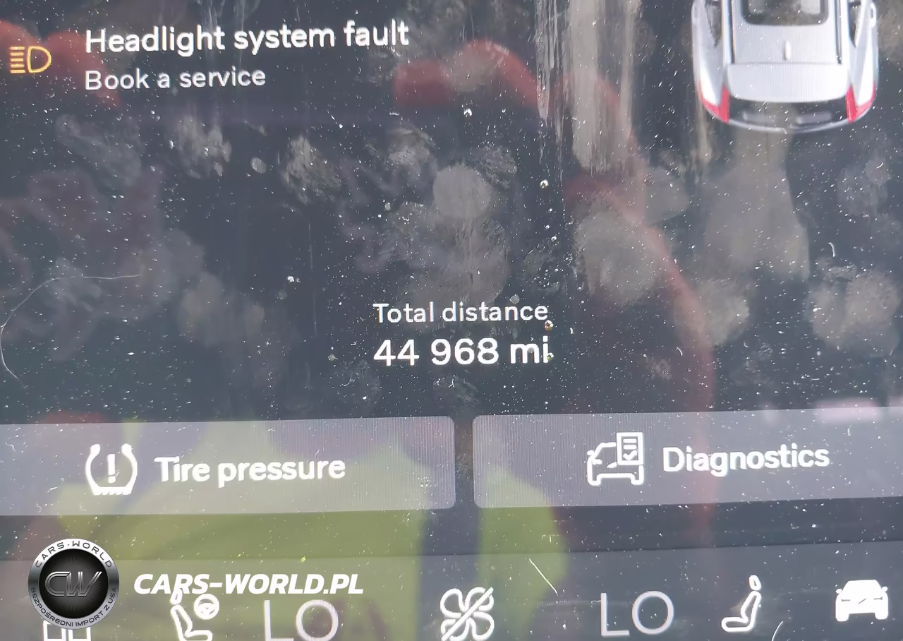 2022 Volvo Xc40 Recharge Pure Electric P8 Twin Plus VIN:YV4ED3URXN2661015 - 15