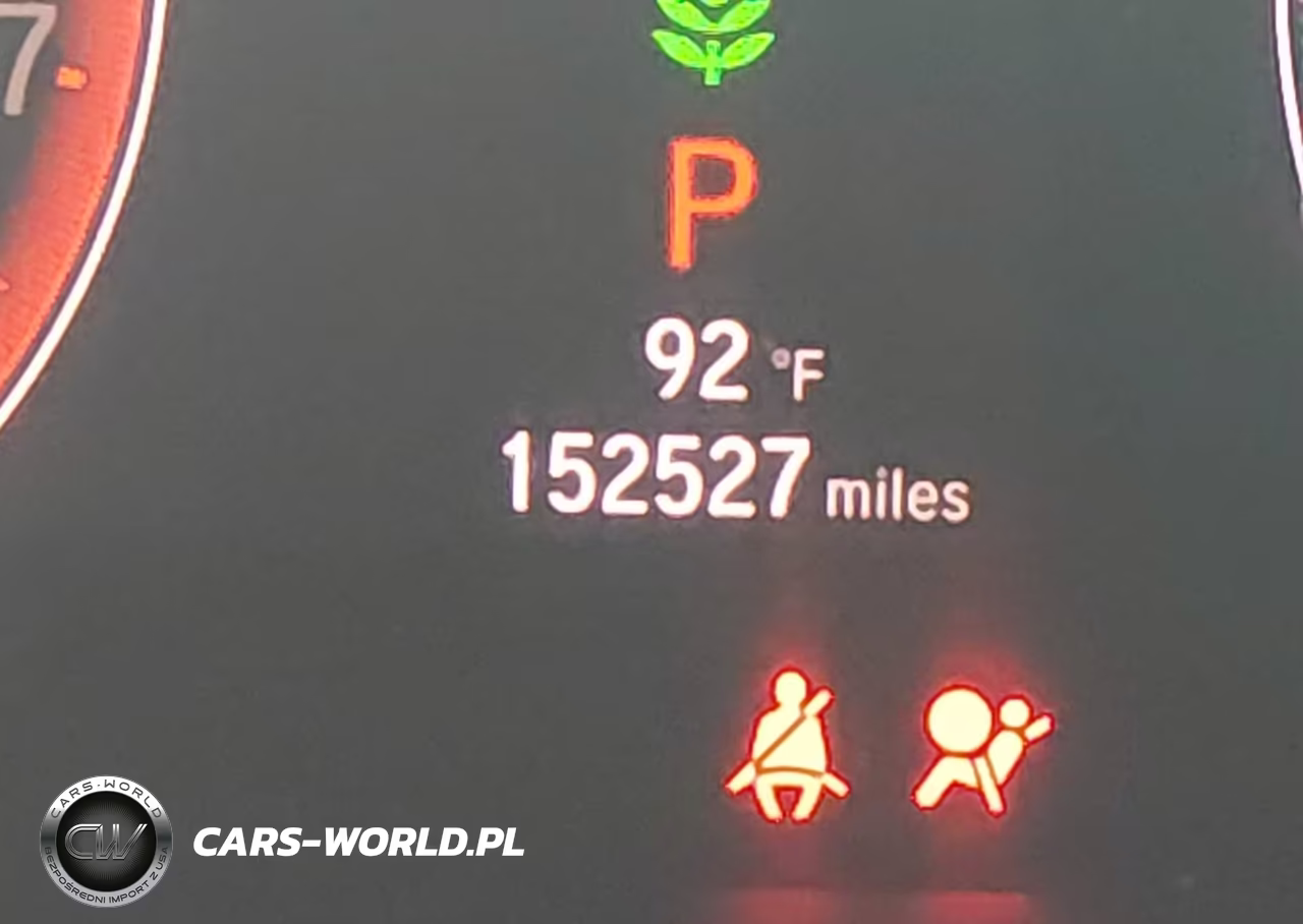 2019 Honda Accord Lx VIN:1HGCV1F15KA177162 - 15