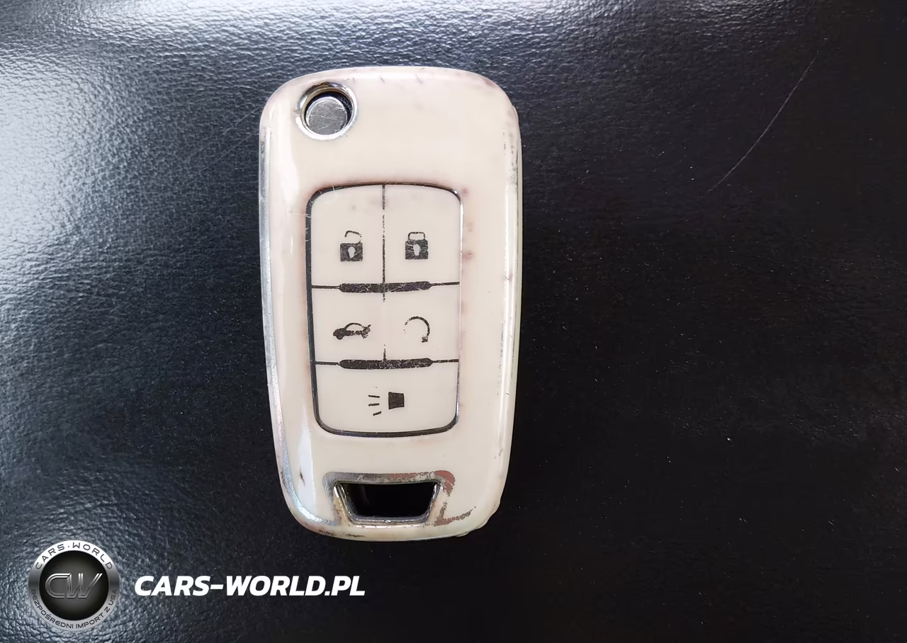 2013 Chevrolet Volt VIN:1G1RA6E46DU134974 - 11