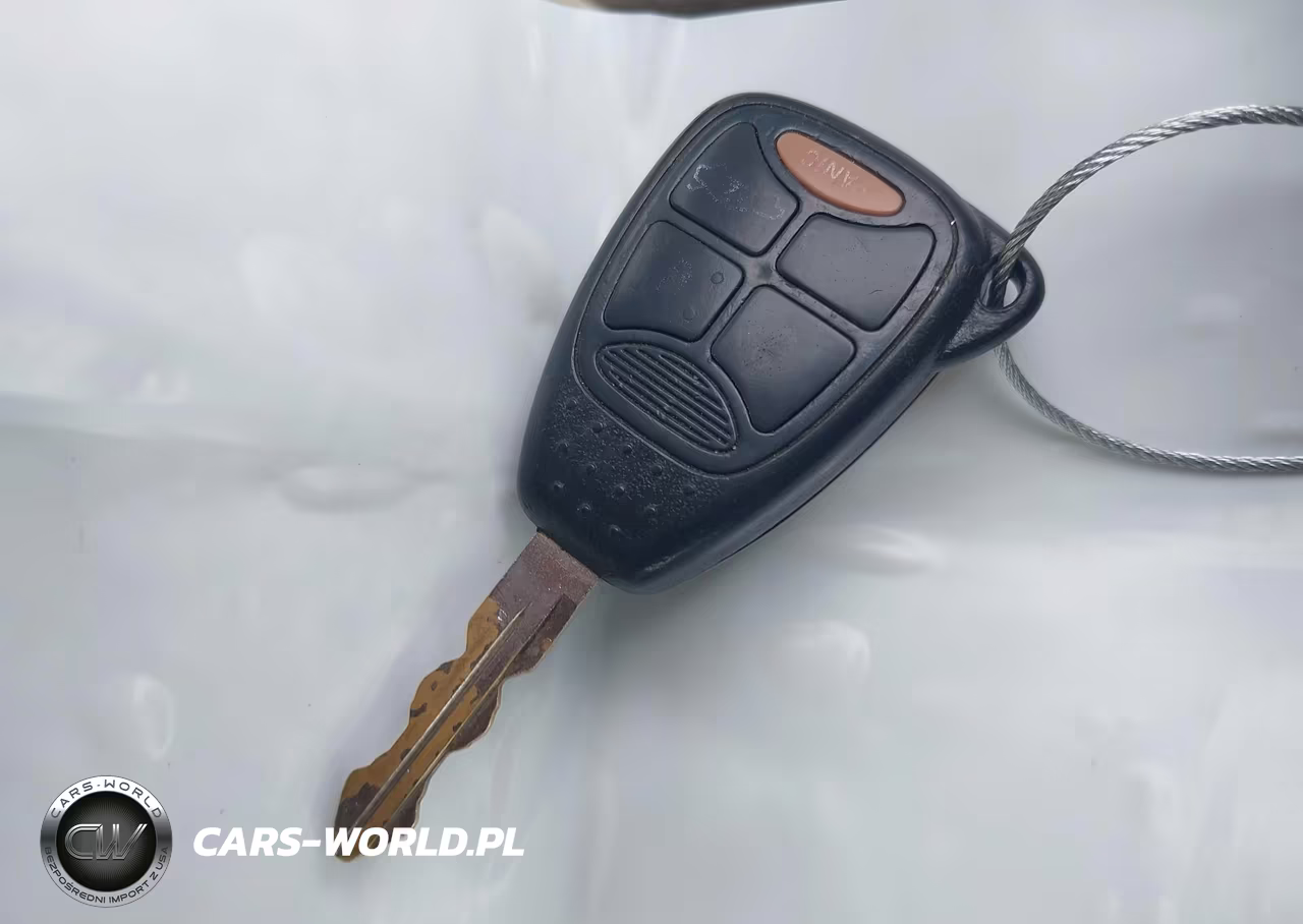 2008 Chrysler Sebring Limited VIN:1C3LC65M68N692531 - 11