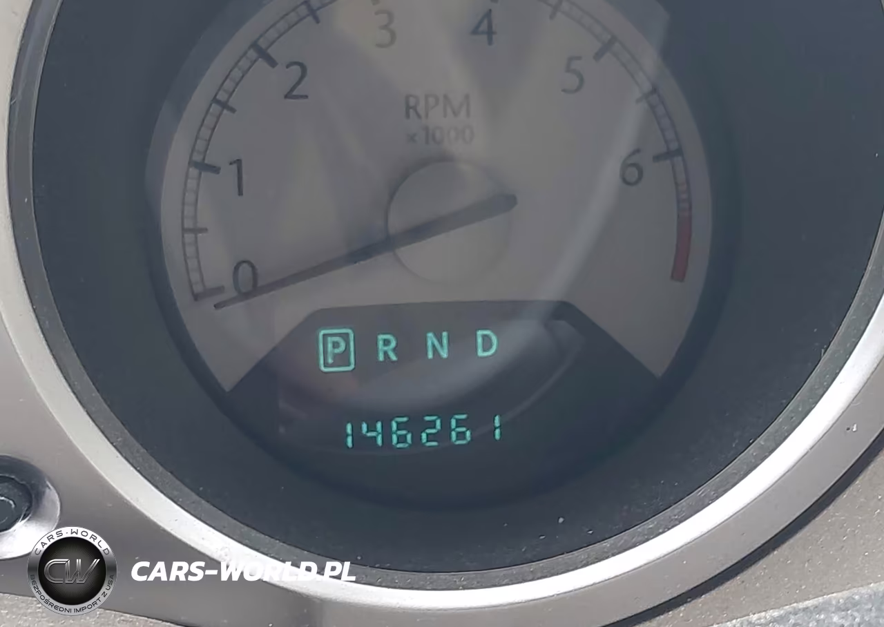 2008 Chrysler Sebring Limited VIN:1C3LC65M68N692531 - 15