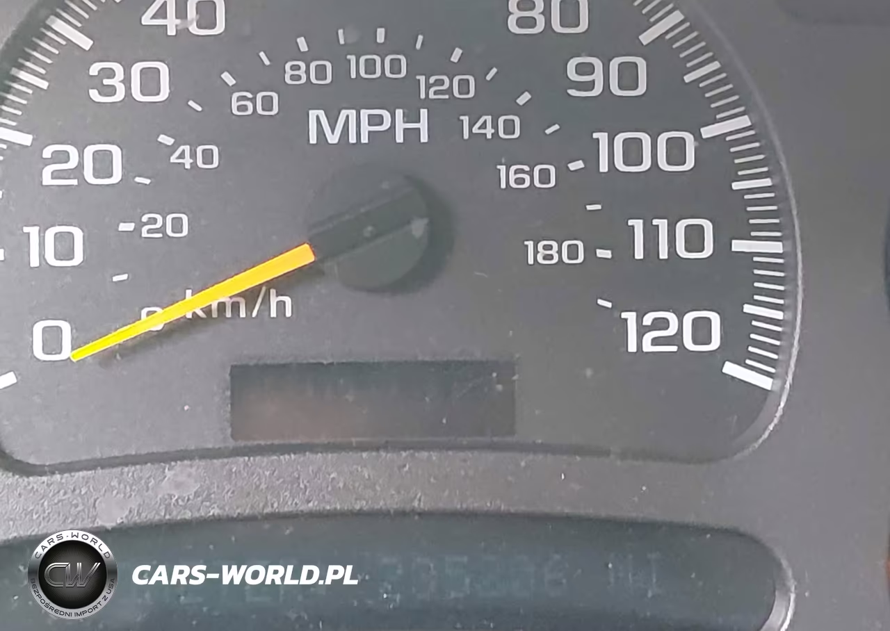 2004 Chevrolet Tahoe Ls VIN:1GNEC13Z64R265916 - 15