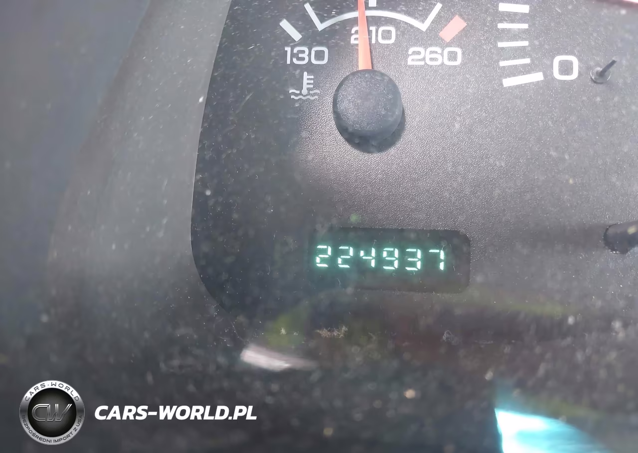 2000 Dodge Durango VIN:1B4HS28ZXYF297652 - 15