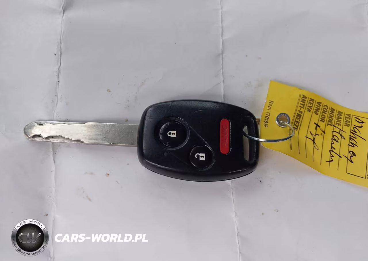 2012 Honda Fit Sport VIN:JHMGE8G50CS008610 - 11