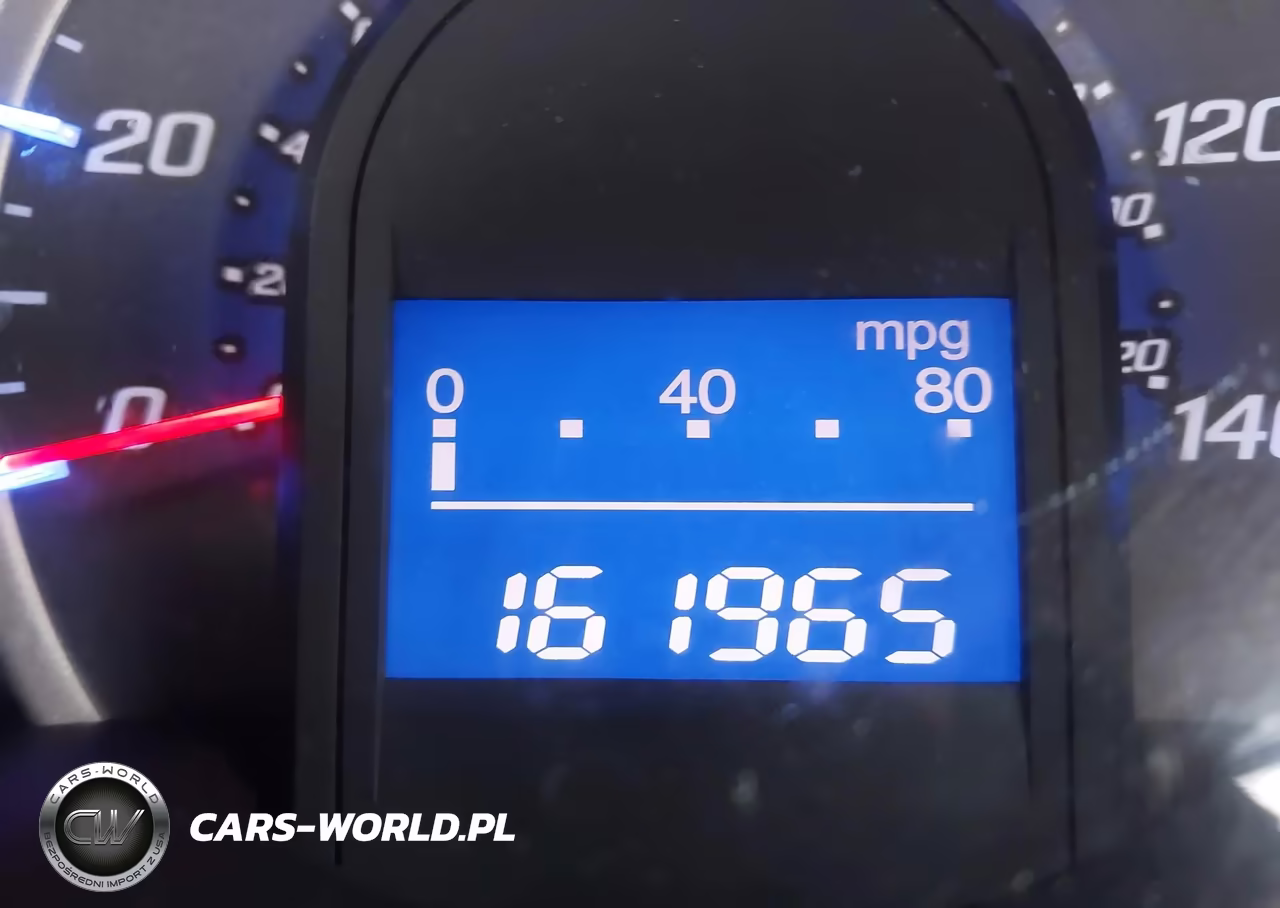 2012 Honda Fit Sport VIN:JHMGE8G50CS008610 - 15