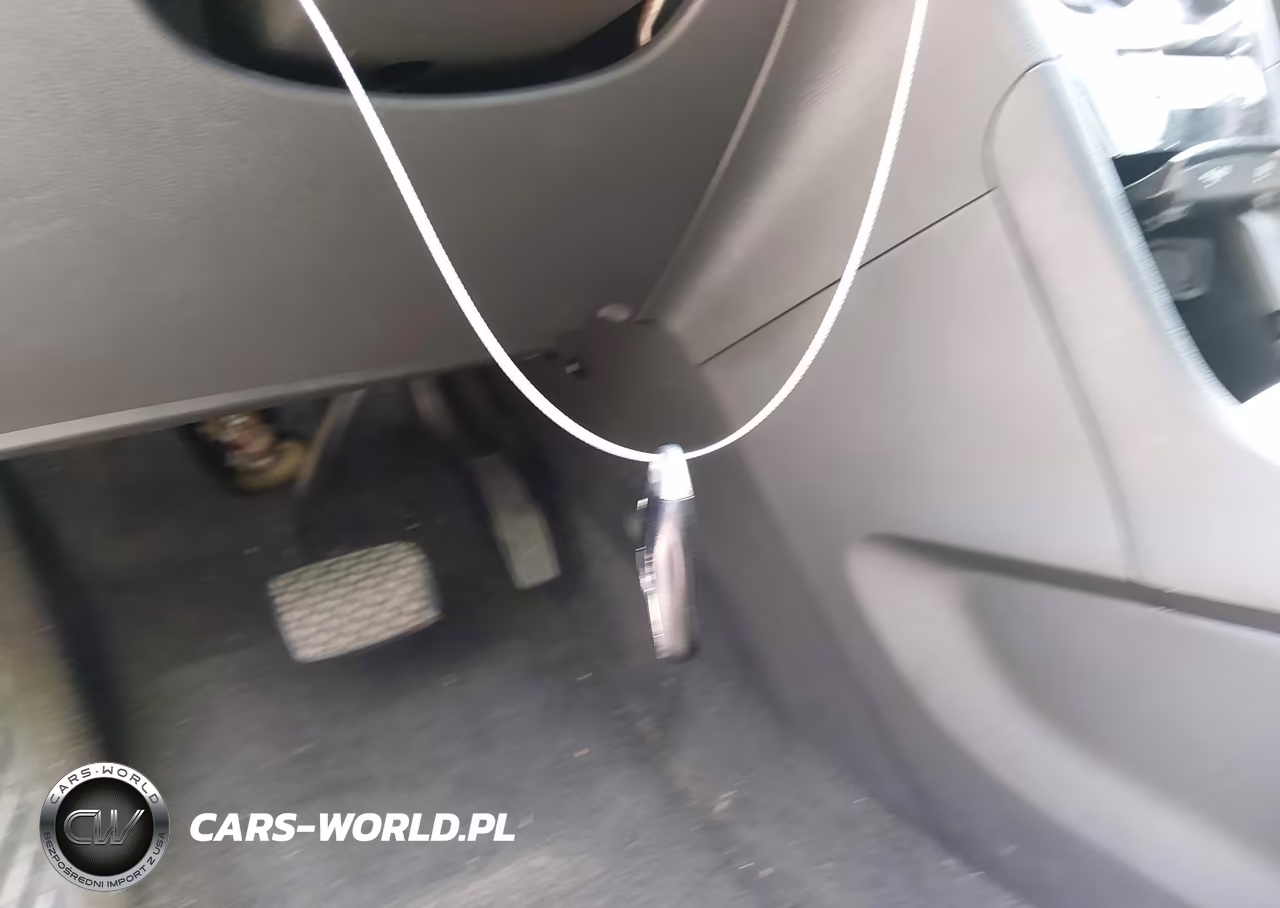 2019 Buick Encore Awd Essence VIN:KL4CJGSM5KB774975 - 11