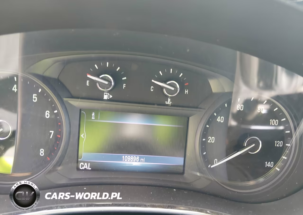 2019 Buick Encore Awd Essence VIN:KL4CJGSM5KB774975 - 15
