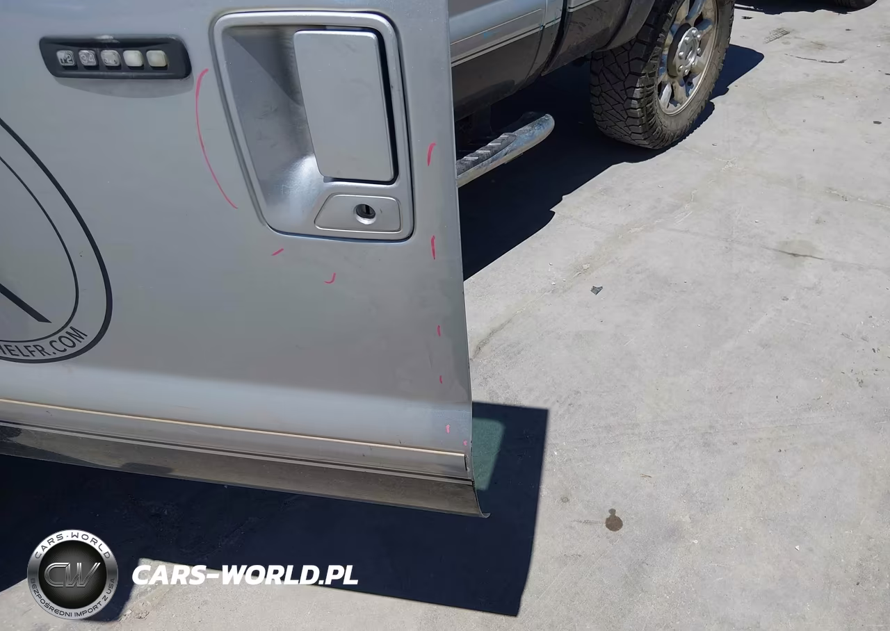 2016 Ford F-250 Lariat VIN:1FT7W2BTXGEB39579 - 21