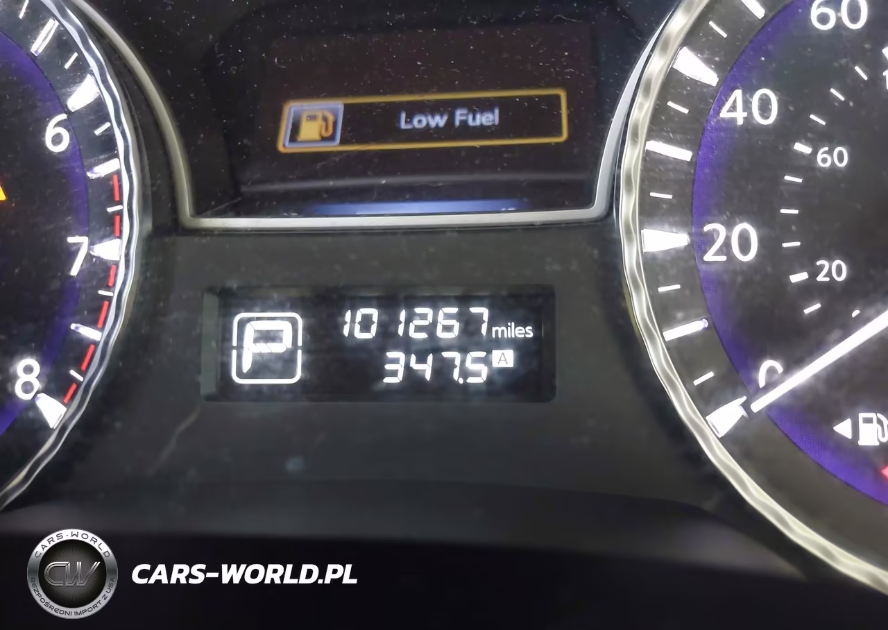 2020 Infiniti Qx60 Luxe Awd VIN:5N1DL0MM6LC500099 - 15