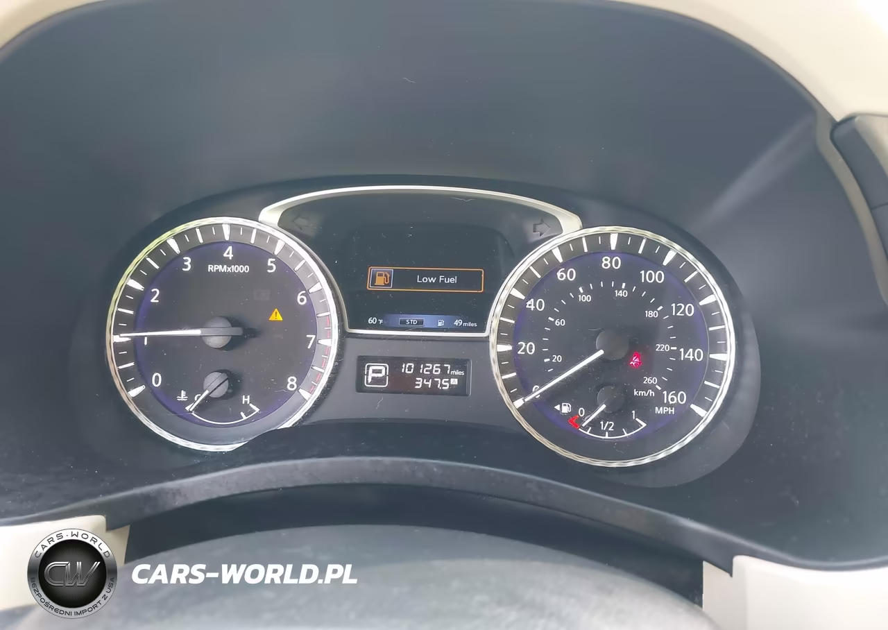 2020 Infiniti Qx60 Luxe Awd VIN:5N1DL0MM6LC500099 - 7
