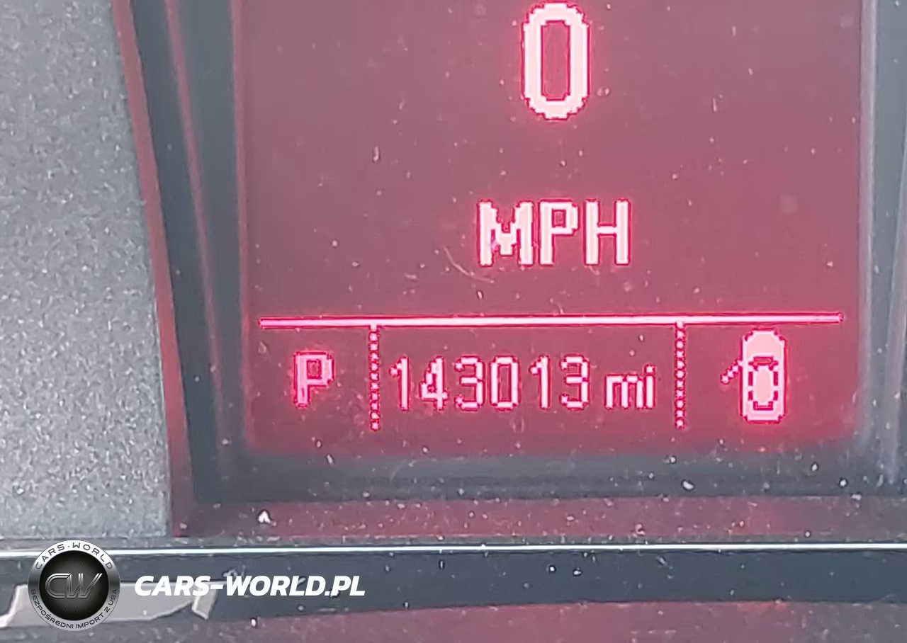 2015 GMC Terrain Slt-1 VIN:2GKALSEK5F6407995 - 15