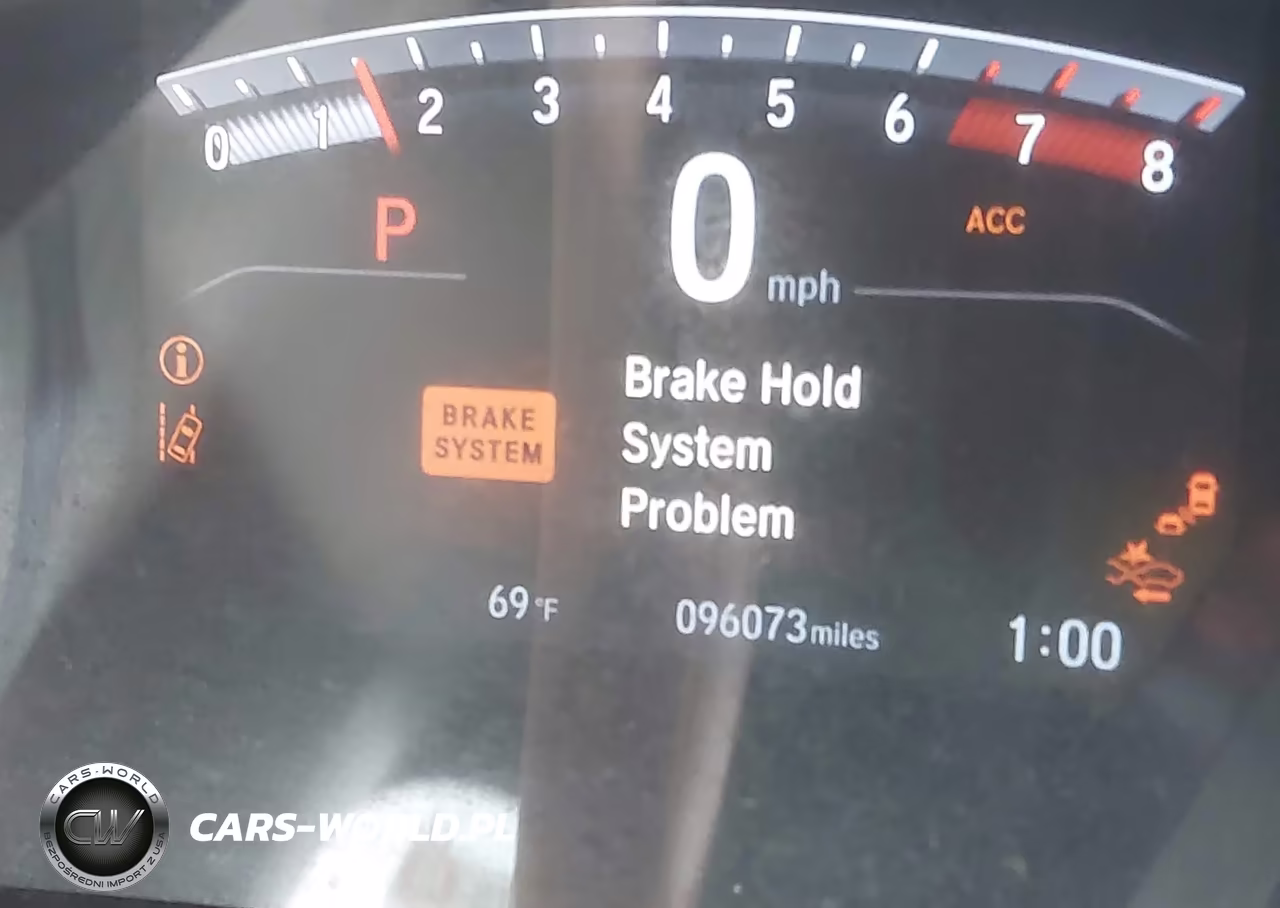 2019 Honda Cr-V Ex-L VIN:7FARW2H85KE043351 - 15