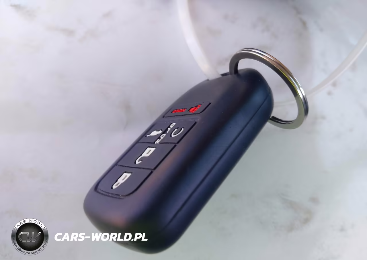 2018 Honda Civic Ex VIN:2HGFC2F73JH515297 - 11