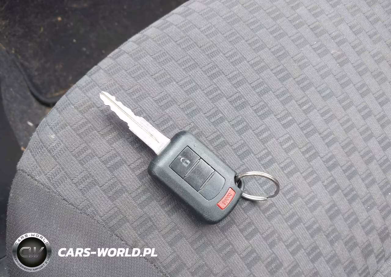 2019 Mitsubishi Mirage Es-Rf VIN:ML32A3HJ6KH013086 - 11